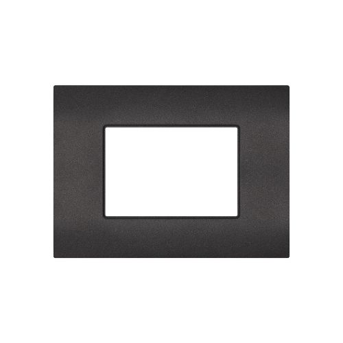 [R9003-2] SUN-P9003-NE