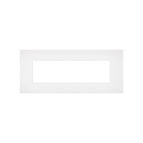 [R9007-1] SUN-P9007-BI