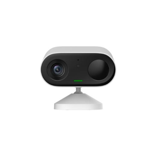 [Cell Go Full Color] IPC-TB3FP-3T0WE