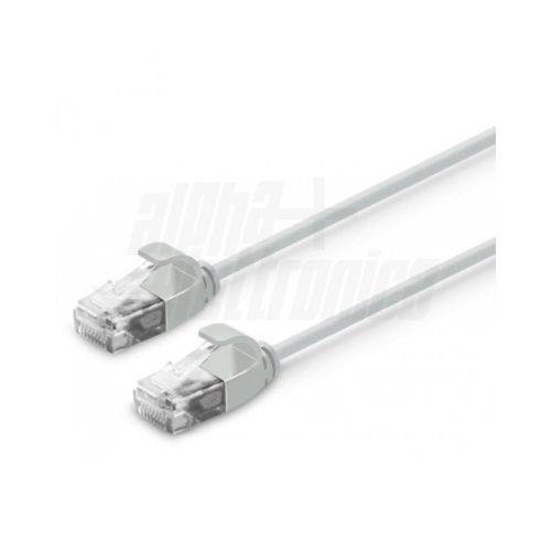 95-708/4-005GB