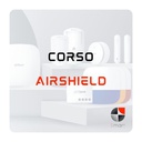 Corso: AirShield Dahua