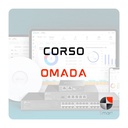 Corso: Omada
