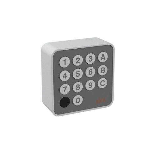 [AX KEY-B 433] 20Y012