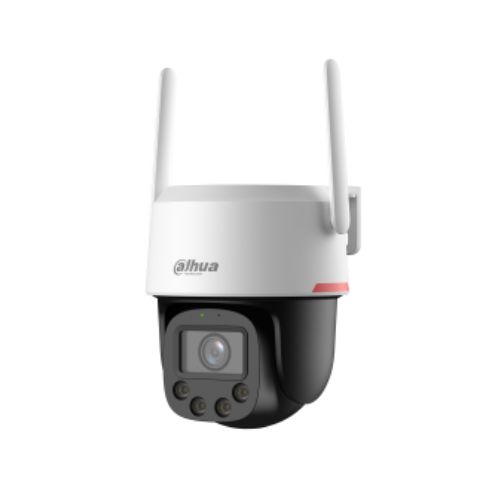 IPC-PT2849DC1-SW-PV