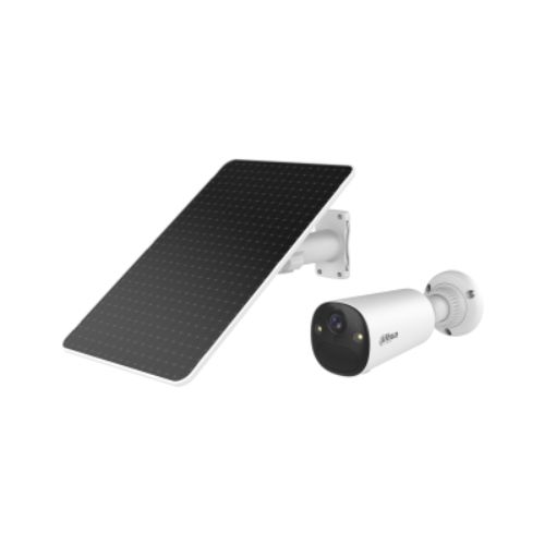 KIT/BF4CP-4G-XL/M0508