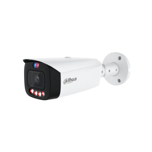 IPC-HFW3449T1-AS-PV-PRO