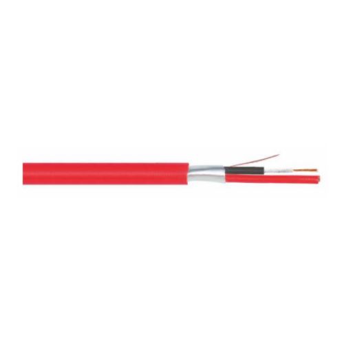 [Antincendio 2x1,50] FTH2R-200M