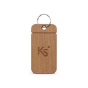 KSI7600003.000 Mini Tag-D