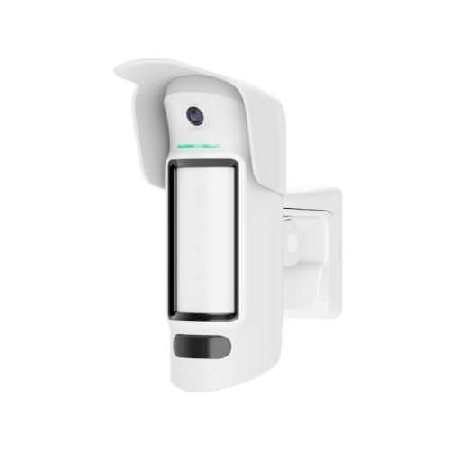 [142717.359.WH1] CurtainCam Outdoor HighMount (PhOD)