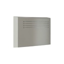 KSI6301010.3PG vox-C grigio perla