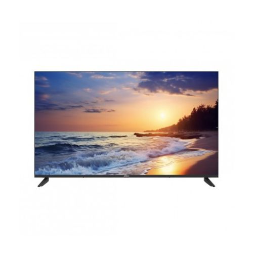 [Monitor 55''] LM55-F400N