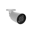 BulletCam HL (8 Mp/2.8 mm)-W