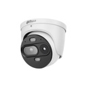 TPC-DF1241-LB3F4-DW-S8-V1