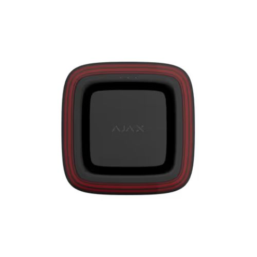 [118600.279.BL1] Ajax EN54 FireProtect (Sounder/VAD)-B