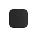 Ajax EN54 FireProtect (Heat/Sounder)-B