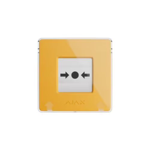 [87651.171.NC1] Manual Call Point-Y