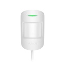 Superior MotionProtect Plus Fibra-W