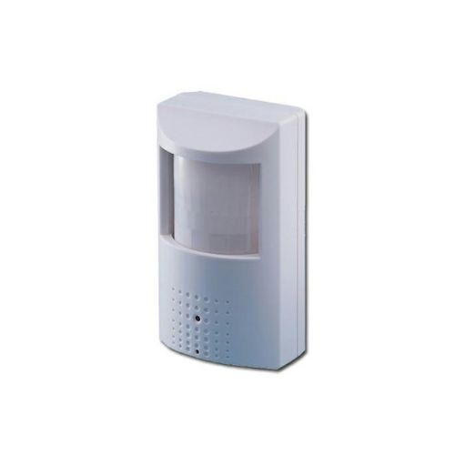 IP-SE-IP204M6