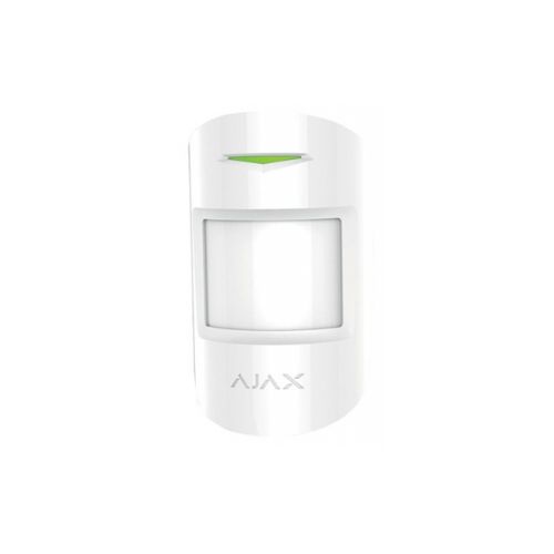 [38198.02.WH1] MotionProtect Plus-W