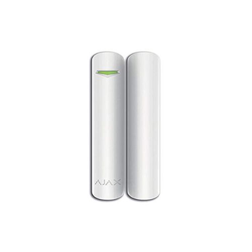 [38099.03.WH1] DoorProtect-W