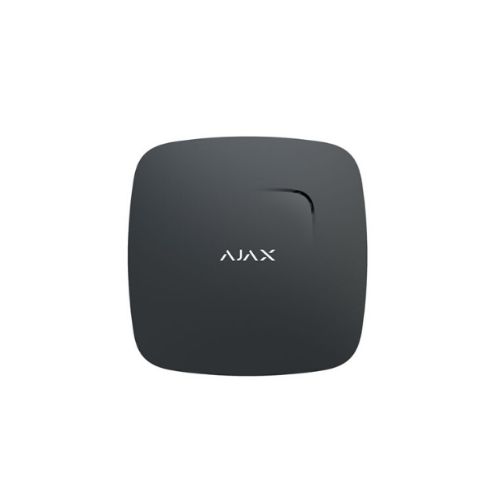 [38104.10.BL1] FireProtect-B