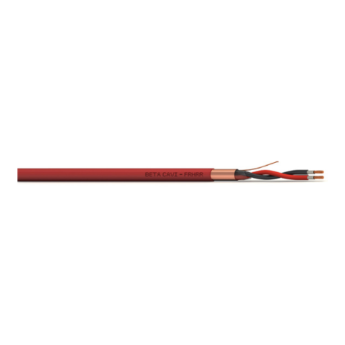 [Antincendio 2x1,50] FRHRR 2150 C NH-200M