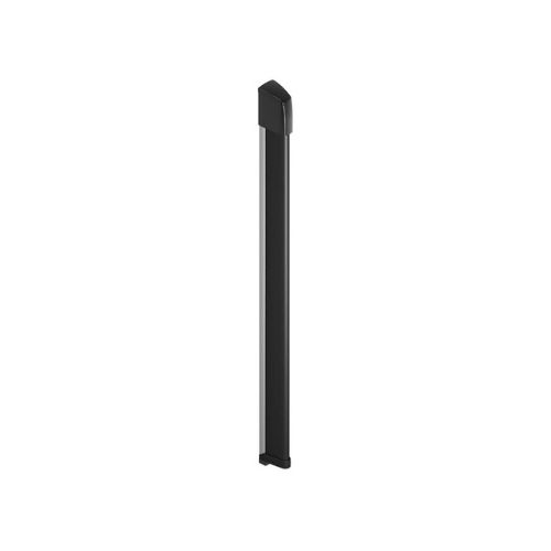 CFMP-17