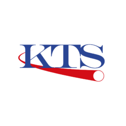 Logo KTS