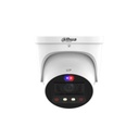 IPC-HDW3549H-ZAS-PV-S5