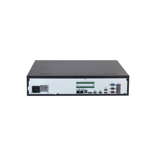 NVR608H-64-XI