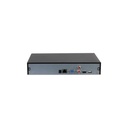 NVR4108HS-4KS3(960G)