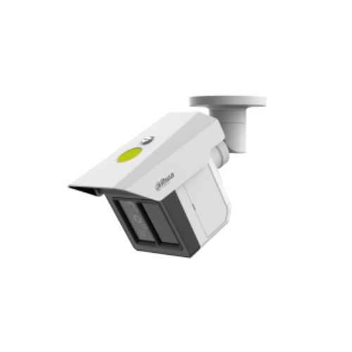 IPC-MFW5241T2-E3-ASE