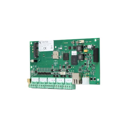 KSI1410040.300 LARES 4-40WLS