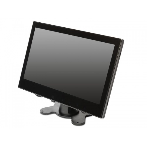 [Monitor 10''] LM10-L100