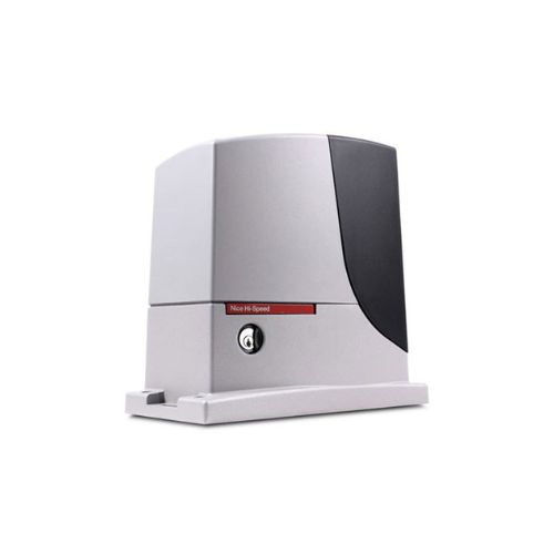 [Robus 500 HS] RB500HS