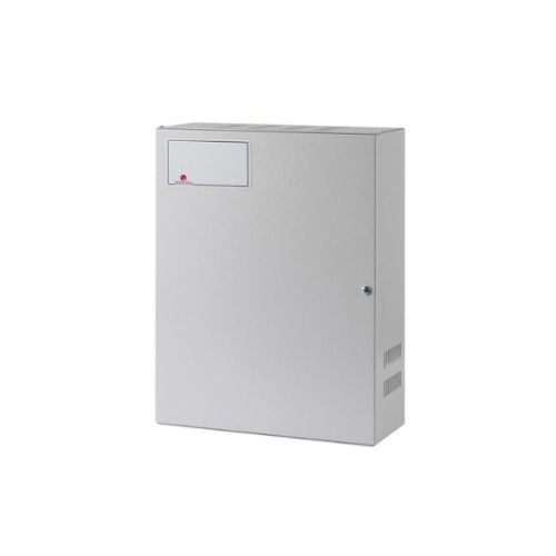 [20.207.407] TSW 1510