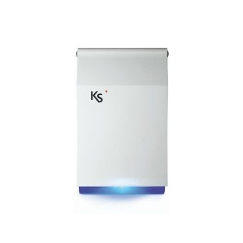 KSI6301000.319 IMAGO-BUS-BL