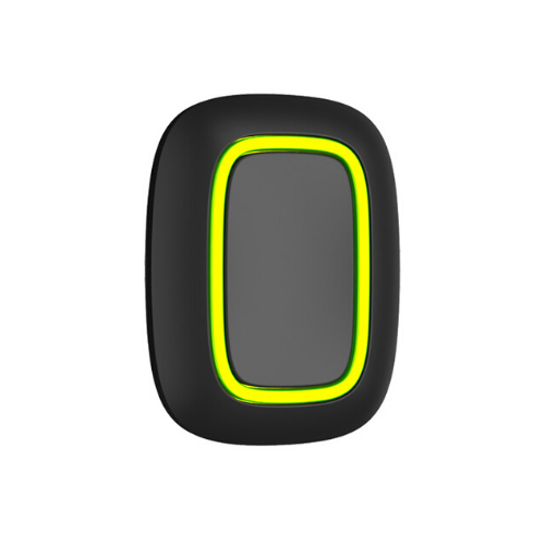 [AJBUTN - 38094] Button-B