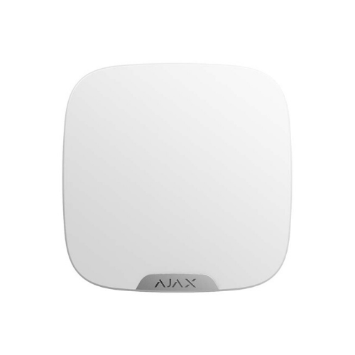 [AJBP - 39279] Brandplate-W