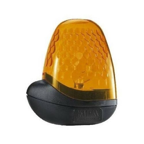 [Lampeggiatore Miri 4 Led] 4612L