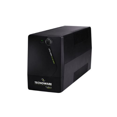 [UPS 1200V] FGCERAPL1202SCH