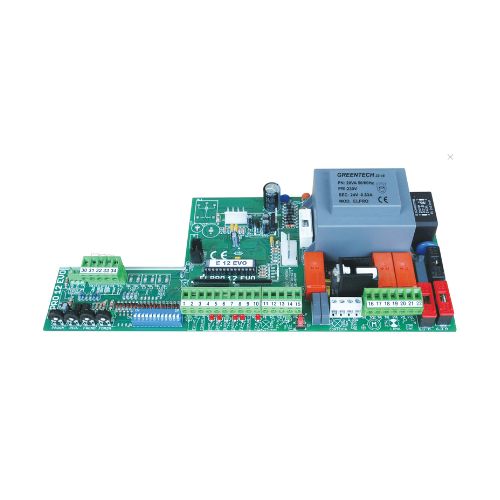 [ELPRO 12 EVO] 7063L