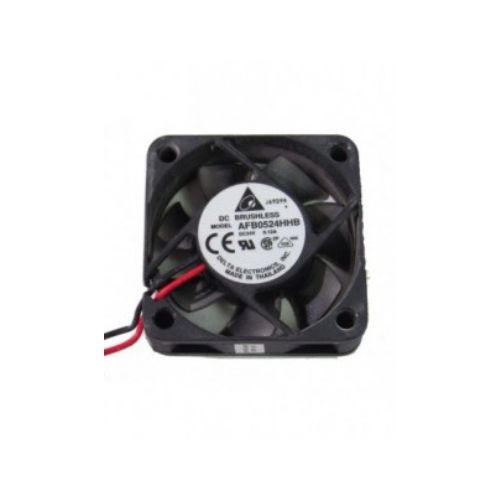 [Ventola laterale 12V] R-VKD-FAN-1U-12V
