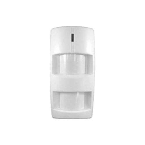 [EIR600] 80IR2F00113