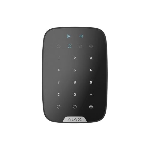 [AJKPPN - 38252] KeyPad Plus-B
