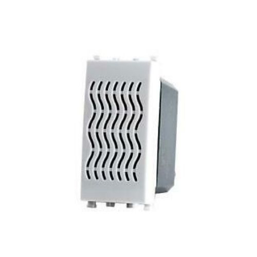 [Ronzatore VMR-PLN bianco] 628B