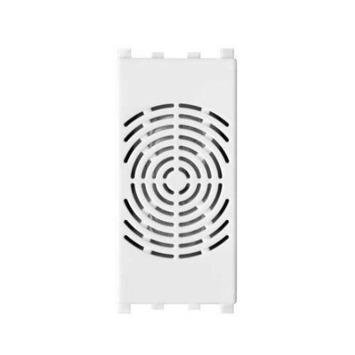 [Suoneria VMR-PLN bianco] 624B