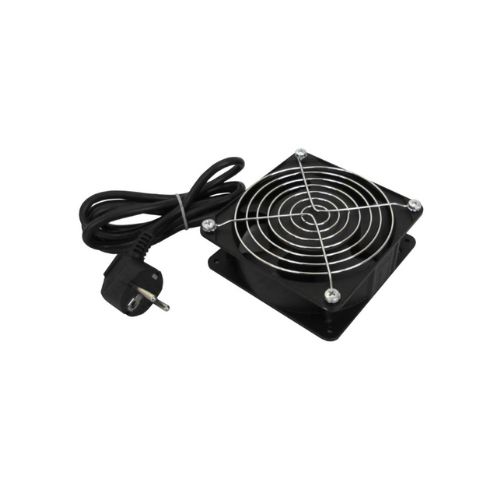 [Ventola WP Rack] WPN-ACS-FAN120