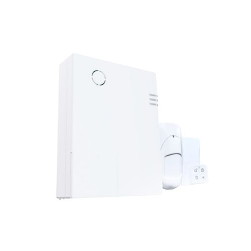 [Kit LightSYS Air voce] RW432P811EUA