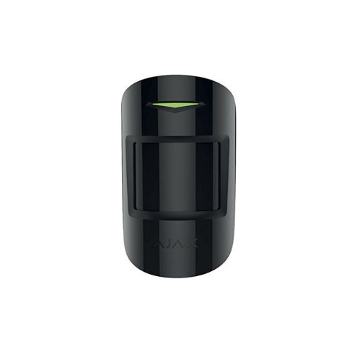 [AJMPPN - 38199] MotionProtect Plus-B